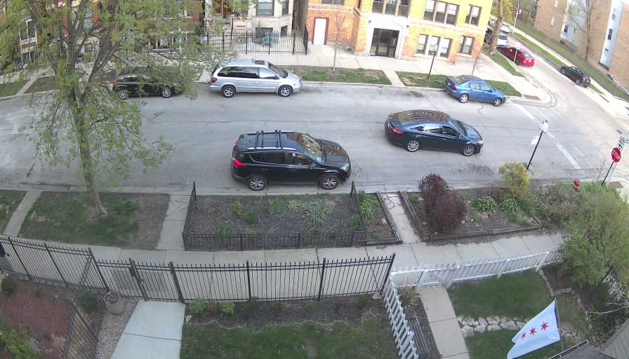 Reolink Camera Two_01_Reolink Home Hub One_20250424181940.jpg